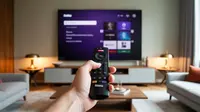 How to Turn Off Closed Caption on Roku TV
