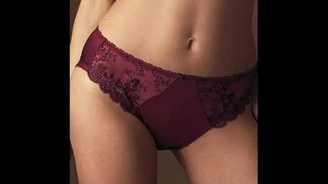 (c) bestfashiontrends.co.in