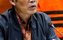 KPK Ungkap Kasus Korupsi Rumah Dinas DPR RI Ada Mark Up Harga