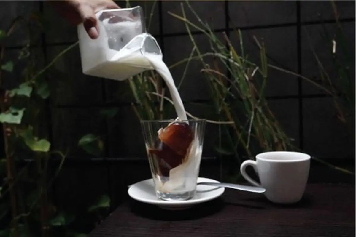 Kopi