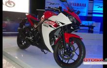 Ekspor R25 terus alami peningkatan