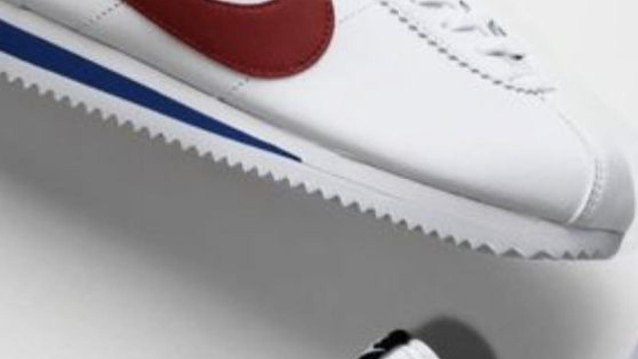 10 Sneakers Nike Air Jordan Terbaru 2024, Ini Rekomendasi Terbaiknya