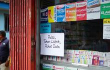 7 Macam Dagangan yang Banyak Dicari Tetangga untuk Dijual di Teras Rumah