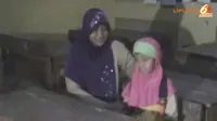 [VIDEO] Murid SD Berebut Kursi di Hari Pertama Sekolah