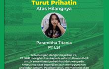Nasib Dua Pekerja Perusahaan Tambang Dikabarkan Hilang, Satu Ditemukan Meninggal dan Satu Belum Ada Kabar