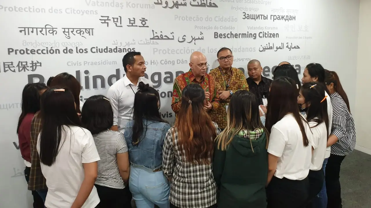 (sumber: Kemlu RI)