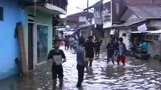 liputan6