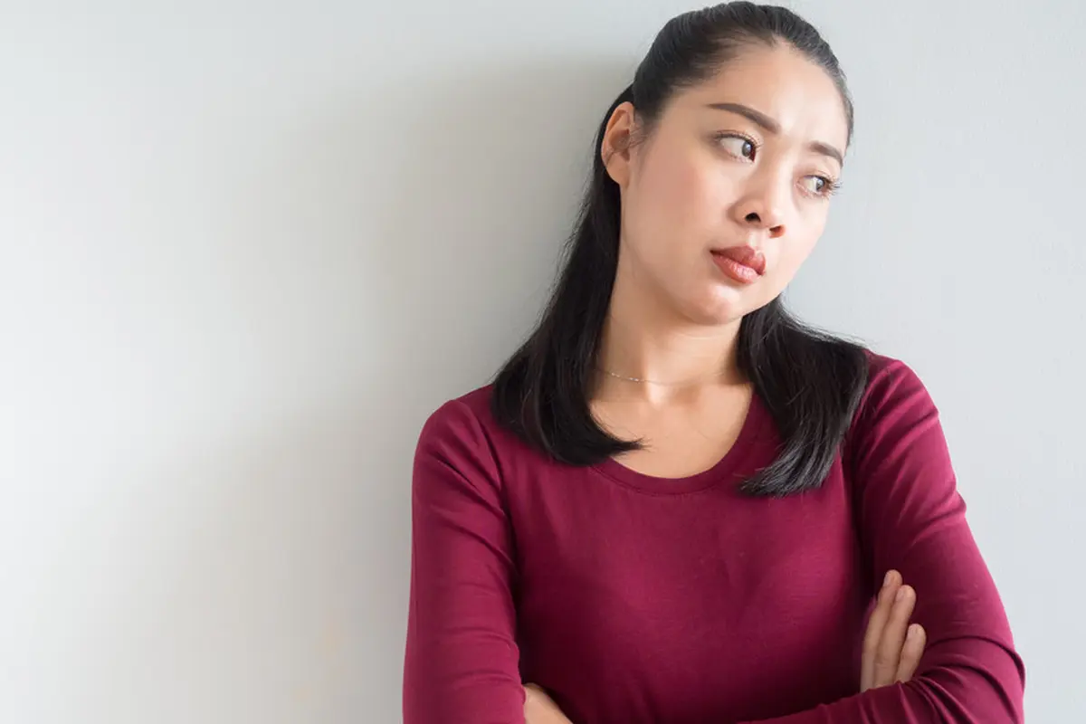 perempuan kapan nikah