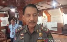 Satpol PP Bantul Terbitkan Edaran Atur Pelaksanaan Takbir Keliling Jelang Lebaran 2026