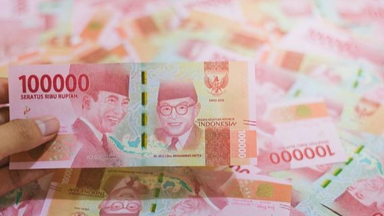 Harga Tiket dan Jam Operasional