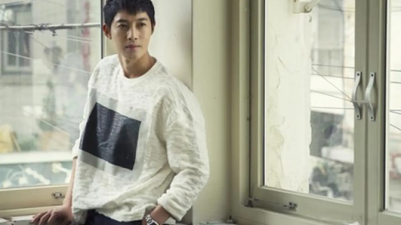 Kim Hyun Joong Siap Ramaikan Dunia Musik Jepang