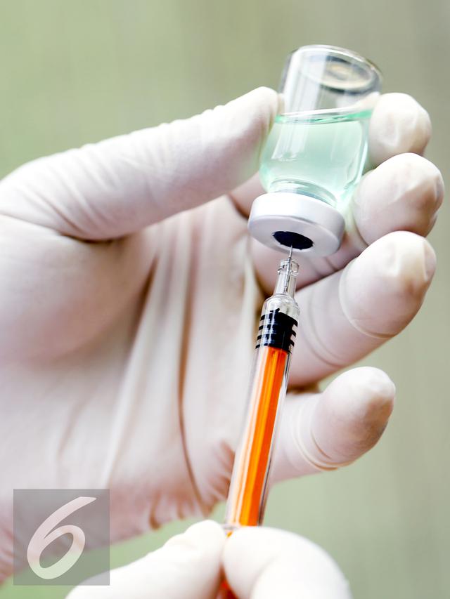 20160629-Ilustrasi-Vaksin-iStockphoto