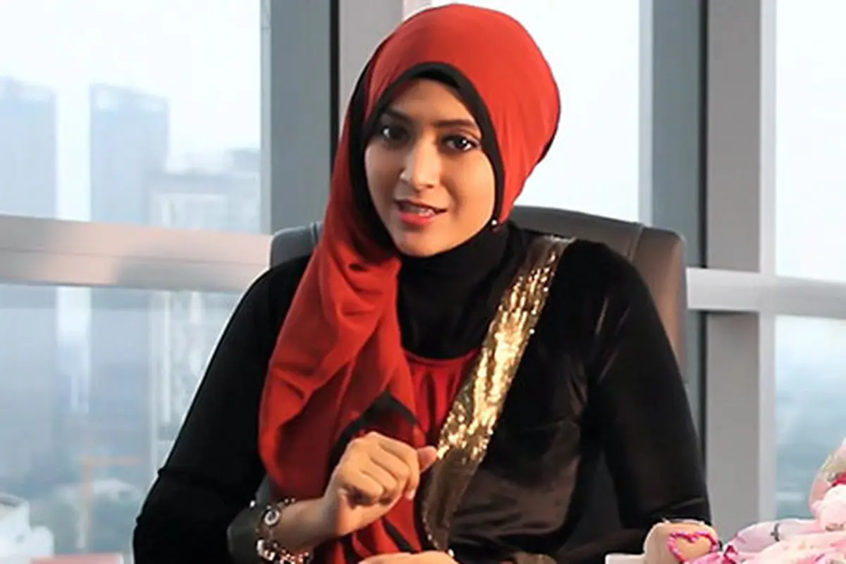 hijab-tutorial-30-semi-formal-130806c-v.