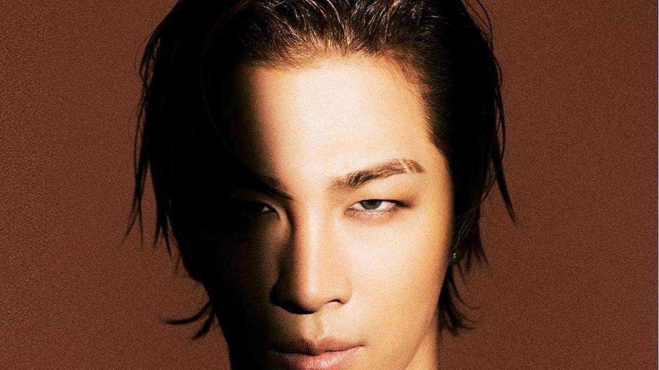 Taeyang Bigbang Konser