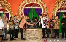 Tahukah Anda? Desa Adat Panglipuran Bali Kini Resmi Jadi Desa Pemajuan Kebudayaan, Siap Sambut Delegasi Internasional