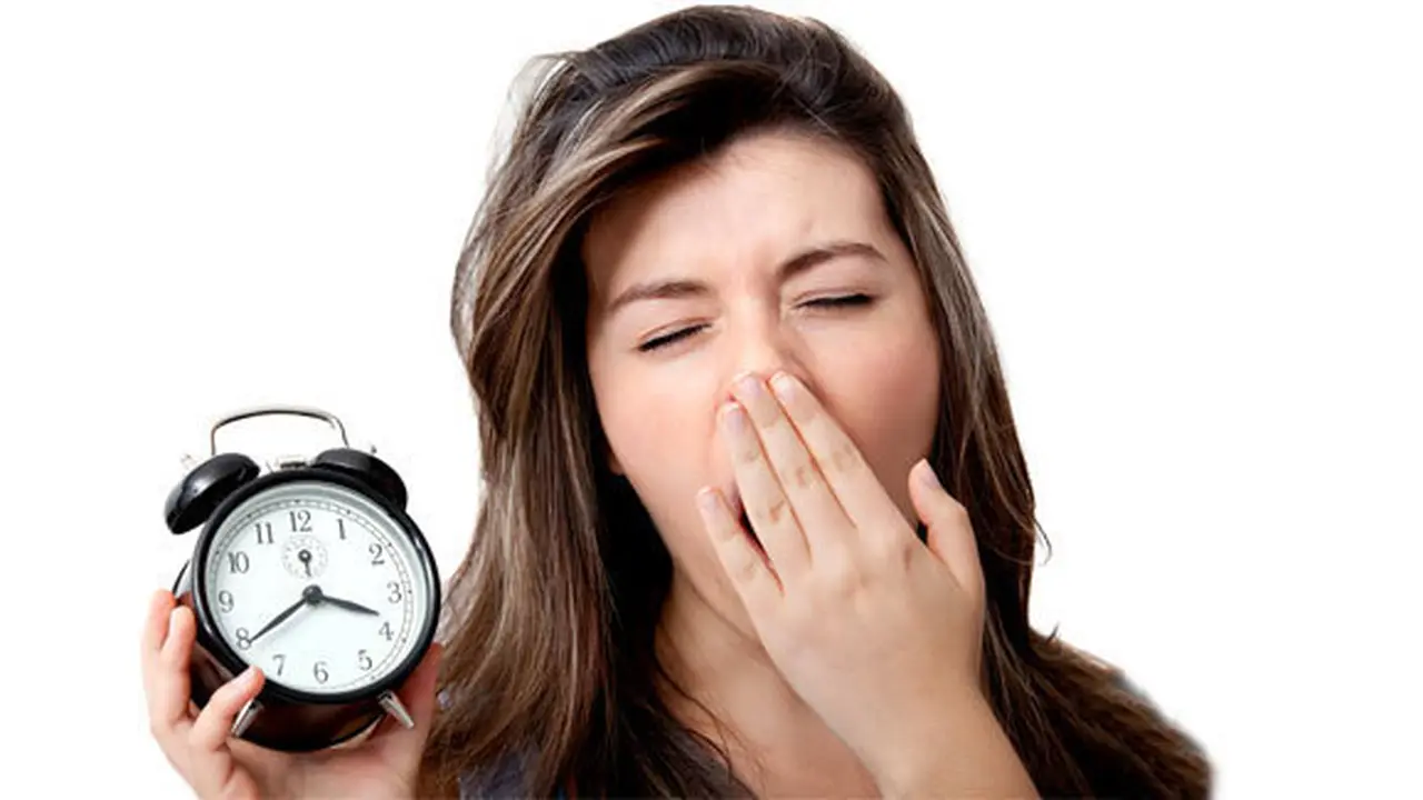 (c) shutterstock