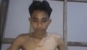 Pemuda di Bondowoso Lecehkan Al-Qur'an Demi Konten Medsos, Begini Nasibnya