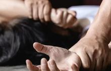 Kasus Dugaan Pencabulan Syekh SAM Ternyata Sudah Mencuat Sejak 2021