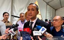 Menteri Transmigrasi Dorong Revisi UU Transmigrasi: Langkah Strategis Wujudkan Ekonomi Inklusif dan Berkelanjutan