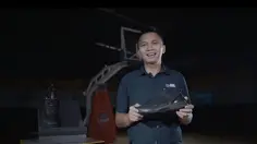 Semifinal dan Final Piala Presiden 2026 Tepat di Bali