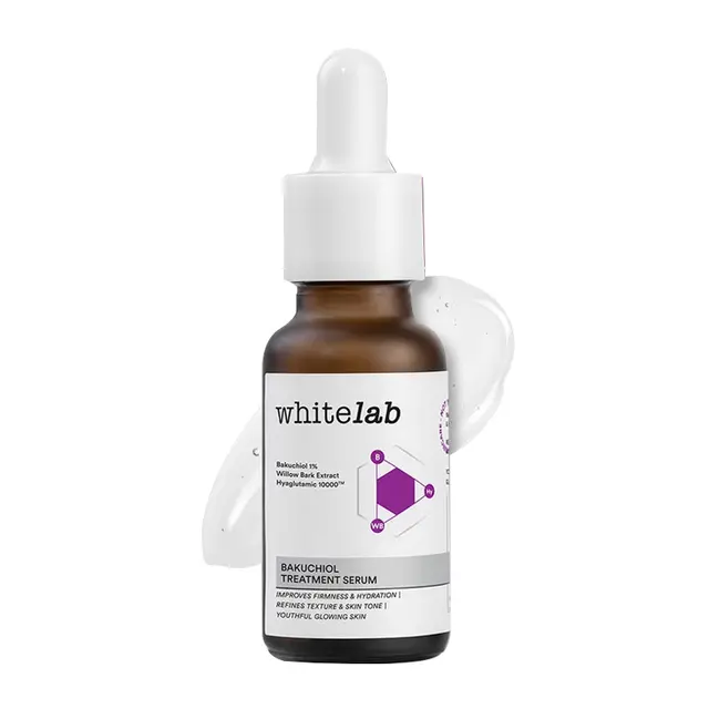20 Rekomendasi Produk Skincare untuk Menghilangkan Milia Terbaru 2024
