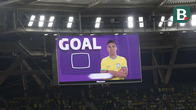 Casemiro