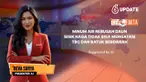 Beredar klaim tentang meminum air rebusan daun sisik naga bisa mengatasi TBC dan batuk berdarah. Benarkah?