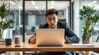 10 Cara Mengatasi Gmail Penuh yang Efektif dan Praktis