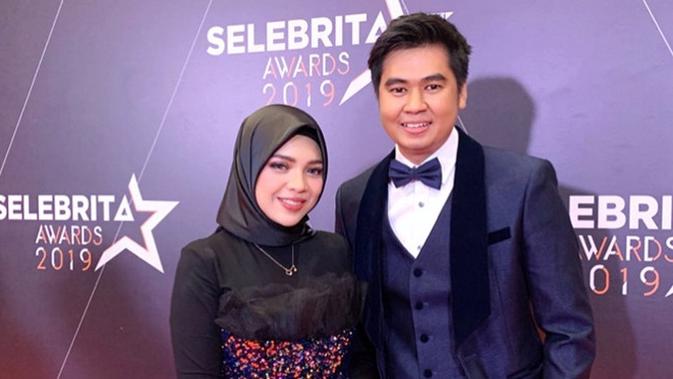 Berita Mak Beti Hari Ini Kabar Terbaru Terkini Liputan6 Com