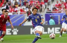 Absennya Ayase Ueda dalam Laga Jepang vs Indonesia: Apakah Ini Keuntungan bagi Timnas Indonesia?