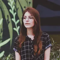 Cara menghadapi mantan yang belum move on dan terus menghubungimu. (Foto: pexels.com)