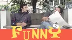 (liputan6.com)