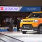 Suzuki S-Presso (Otosia.com/Nazar Ray)