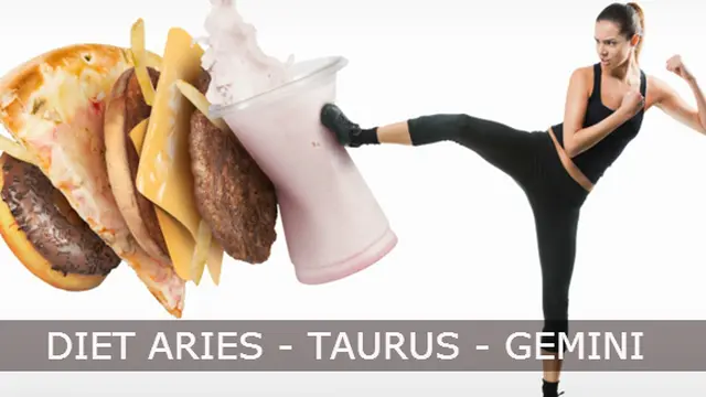 Foto: Copyright ThinkStockPhotos.com