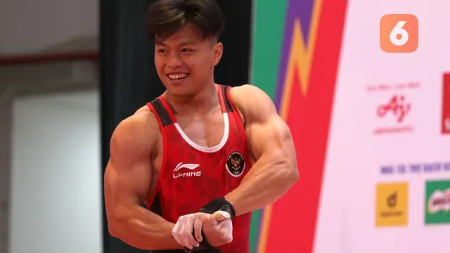 Rahmat Erwin Abdullah