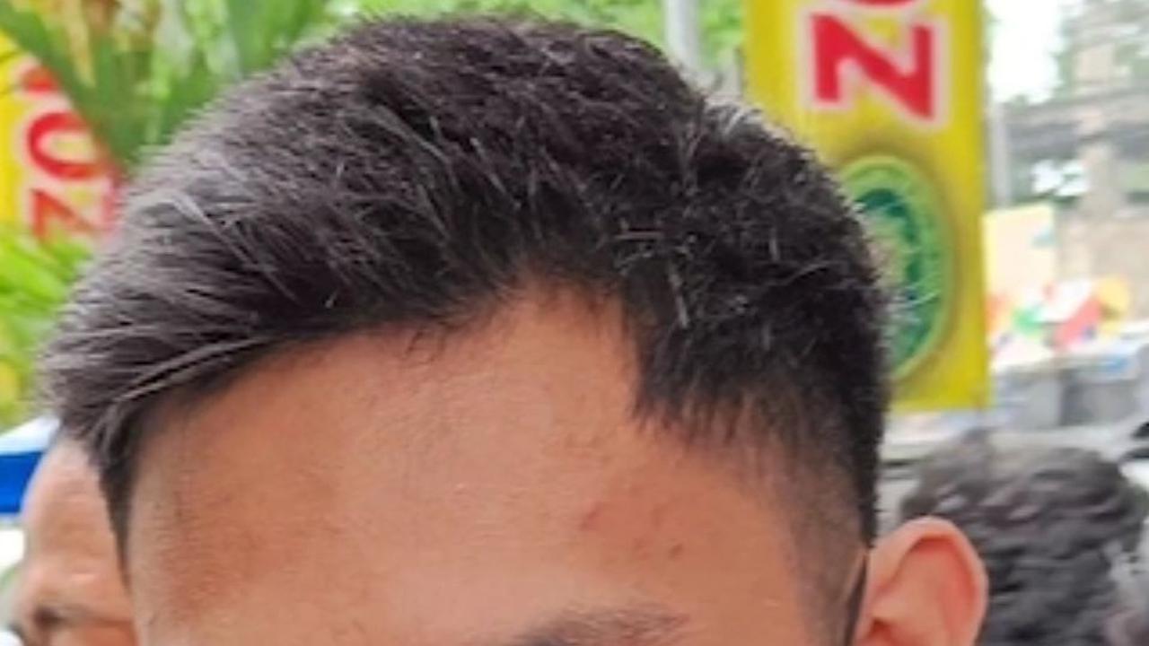 Begini Reaksi Kubu Mario Dandy Usai Dihukum Bayar Restitusi Rp25 Miliar