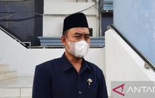Dinas Kesehatan OKU Tangani 28.605 Kasus ISPA hingga Oktober 2025: Pencegahan Terus Digencarkan