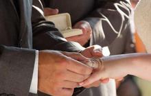 110 Kata Nasehat untuk Pengantin Baru yang Bijak dan Penuh Makna