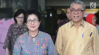 Selama 21 Hari, Kesehatan Jemaah Haji Terus Dipantau Usai Tiba di Tanah Air