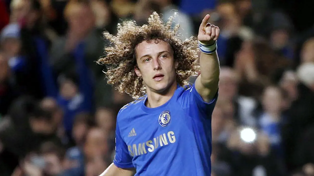 david-luiz-131122b.jpg