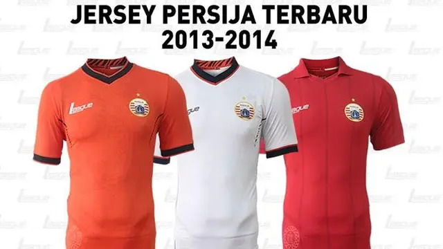 jersey-persija-131128c.jpg