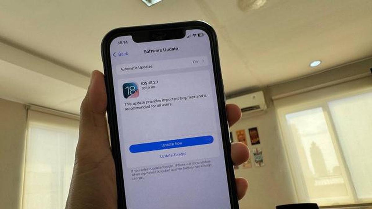 7 Hal yang Wajib Dipertimbangkan Sebelum Beli HP di 2026