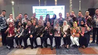 [Kolom Pakar] Prof Tjandra Yoga Aditama: Tujuh Prinsip Dasar UHC