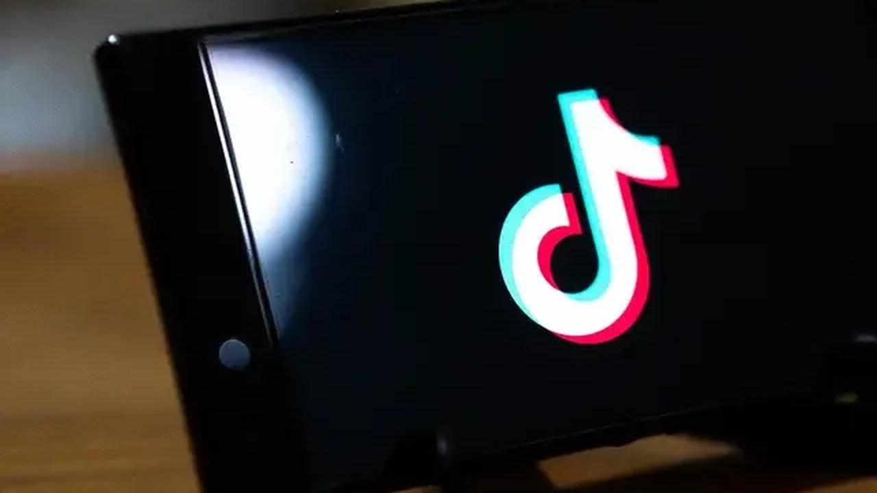 "Algoritma TikTok juga diharapkan bisa turut mempromosikan UMKM lokal, bahkan mendorong ekspor produk UMKM lokal, sehingga produk UMKM lokal dapat bersaing dengan produk impor," kata Farras.