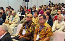 BKI Mulai Audit SMK3 di Tiga Cabang ASDP, Perkuat Implementasi Keselamatan dan Kesehatan Kerja