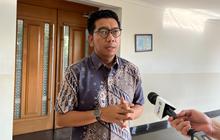 Bukalapak: Keterangan Ahli Perkuat Dalil Permohonan Soal Utang PT Harmas Rp6,4 Miliar