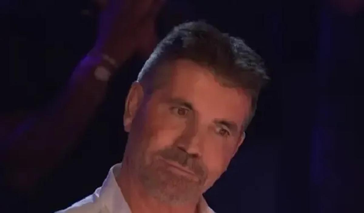 Got Talent, milik Simon Cowell tersebar di beberapa negara, termasuk di Indonesia.