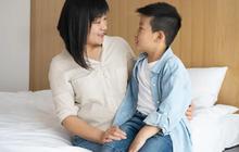 5 Tips untuk Memperkuat Hubungan Emosional dengan Anak agar Lebih Terbuka dengan Orangtua