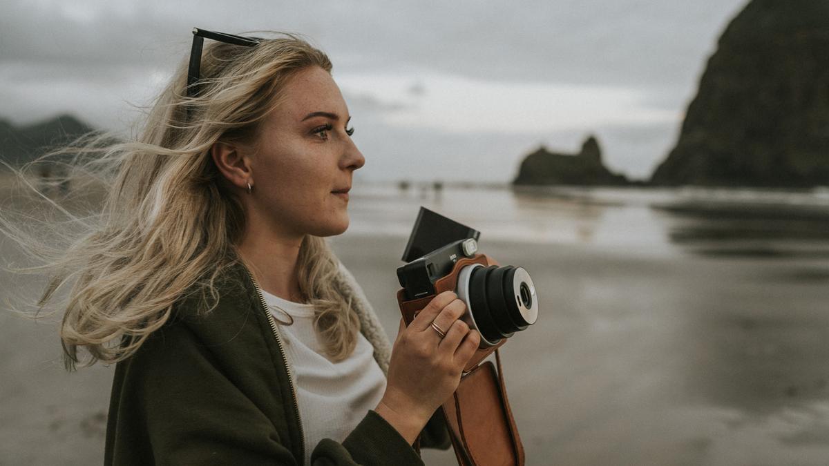 Solo Traveling Aman dan Nyaman? Ikuti Tips Jitu Berikut Ini