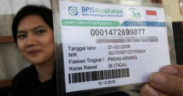 BPJS dianggap mengandung riba sehingga ditolak oleh sejumlah dokter | Photo: Copyright merdeka.com